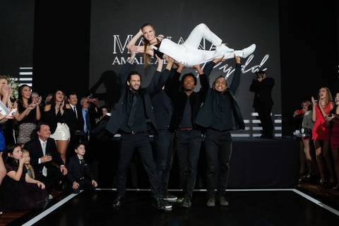 festa-15-anos-porto-alegre-casa-vetro-fotografo-15-anos-porto-alegre-fotografo-fabio-martins-15-anos-mariana-pydd-fotos-15-anos-valsa-15-anos-dança-15-anos'