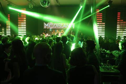 festa-15-anos-porto-alegre-casa-vetro-fotografo-15-anos-porto-alegre-fotografo-fabio-martins-15-anos-mariana-pydd-fotos-15-anos-valsa-15-anos-show-mc-delano'