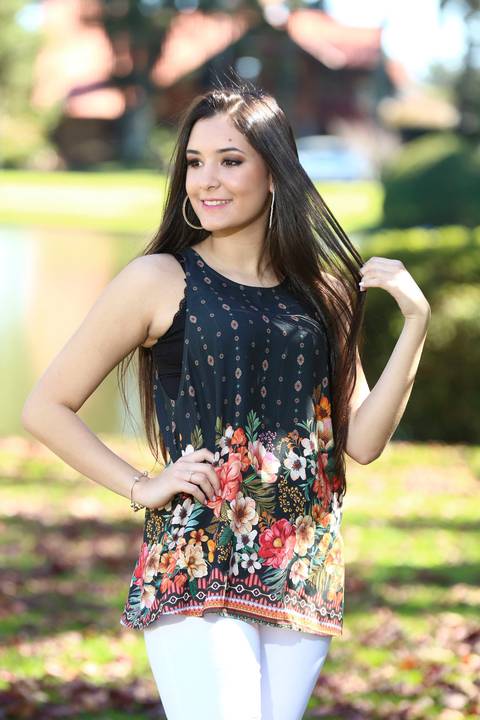 book-15-anos-book-fotografico-profissional-fotografo-porto-alegre-fabio-martins-buque-15-anos-book-quinze-anos-poa-ensaio-ar-livre-book-externo-praça-verde-flores-amigas-book-amizade'