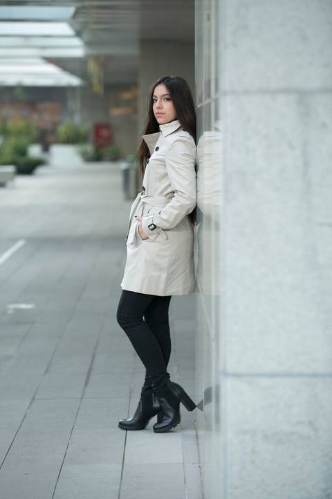 book-15-anos-book-fotografico-profissional-fotografo-porto-alegre-fabio-martins-buque-15-anos-book-quinze-anos-poa-ensaio-ar-livre-book-externo-praça-verde-flores-amigas-book-amizade'