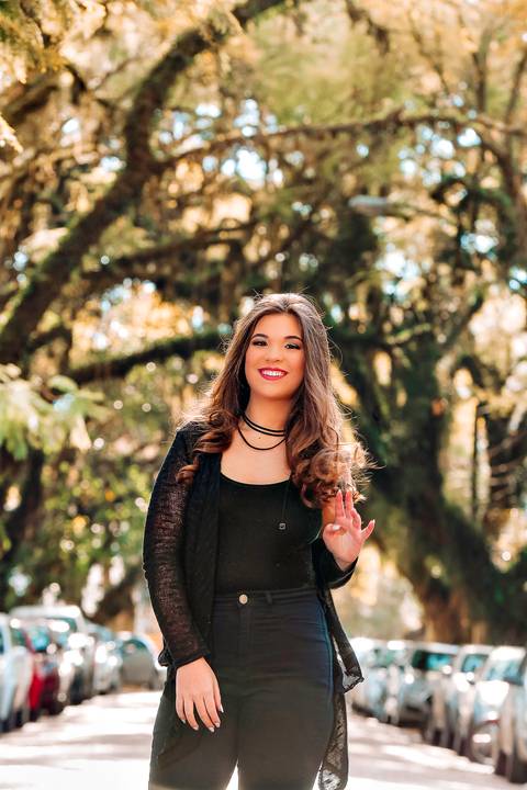 book-ensaio-foto-fotos-fotografia-fotografico-fotografo-photo-shoot-photoshooting-book-externo-urbano-rio-lago-agua-15-anos-quinze-anos-urbano-ao-ar-livre-externo-fabio-martins-foto-equipe-fotografo-profissional-foto-equipe-look-do-dia-adolescente-poa'