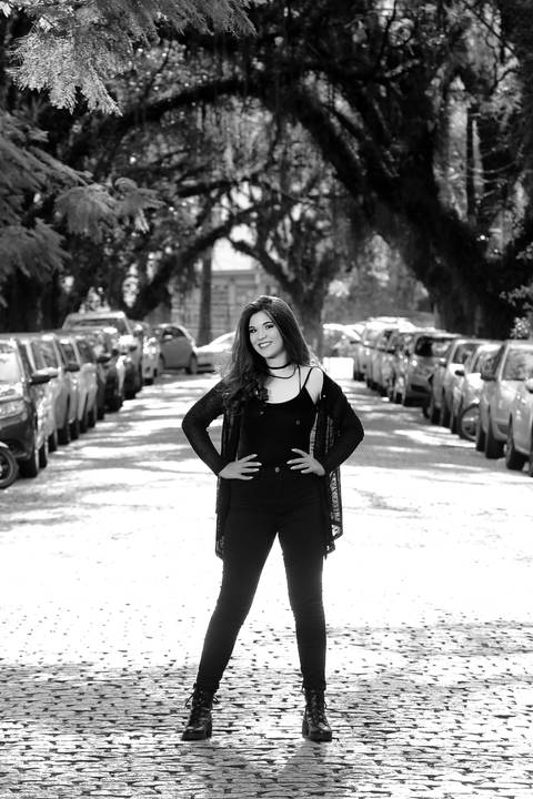 book-ensaio-foto-fotos-fotografia-fotografico-fotografo-photo-shoot-photoshooting-book-externo-urbano-rio-lago-agua-15-anos-quinze-anos-urbano-ao-ar-livre-externo-fabio-martins-foto-equipe-fotografo-profissional-foto-equipe-look-do-dia-adolescente-poa'