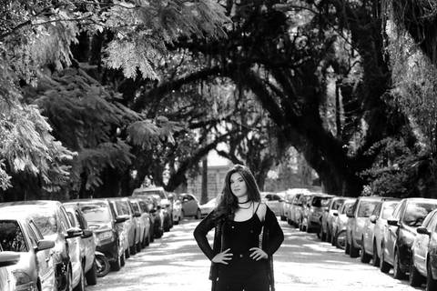 book-ensaio-foto-fotos-fotografia-fotografico-fotografo-photo-shoot-photoshooting-book-externo-urbano-rio-lago-agua-15-anos-quinze-anos-urbano-ao-ar-livre-externo-fabio-martins-foto-equipe-fotografo-profissional-foto-equipe-look-do-dia-adolescente-poa'