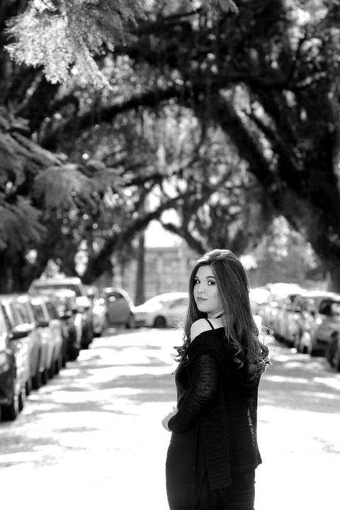 book-ensaio-foto-fotos-fotografia-fotografico-fotografo-photo-shoot-photoshooting-book-externo-urbano-rio-lago-agua-15-anos-quinze-anos-urbano-ao-ar-livre-externo-fabio-martins-foto-equipe-fotografo-profissional-foto-equipe-look-do-dia-adolescente-poa'