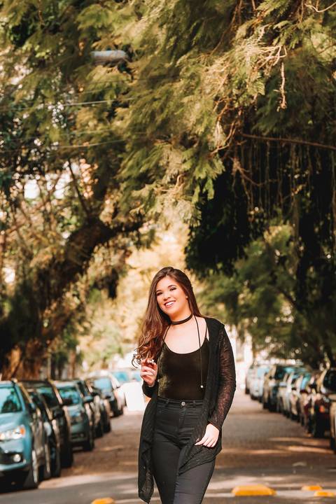 book-ensaio-foto-fotos-fotografia-fotografico-fotografo-photo-shoot-photoshooting-book-externo-urbano-rio-lago-agua-15-anos-quinze-anos-urbano-ao-ar-livre-externo-fabio-martins-foto-equipe-fotografo-profissional-foto-equipe-look-do-dia-adolescente-poa'