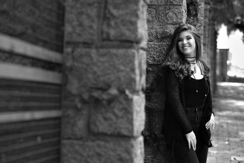 book-ensaio-foto-fotos-fotografia-fotografico-fotografo-photo-shoot-photoshooting-book-externo-urbano-rio-lago-agua-15-anos-quinze-anos-urbano-ao-ar-livre-externo-fabio-martins-foto-equipe-fotografo-profissional-foto-equipe-look-do-dia-adolescente-poa'