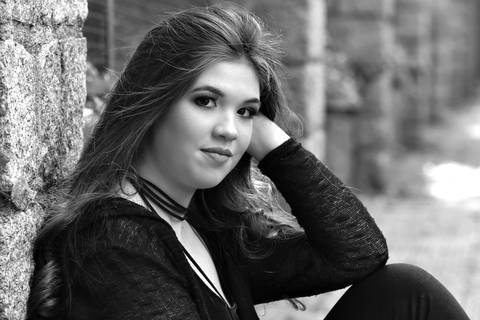 book-ensaio-foto-fotos-fotografia-fotografico-fotografo-photo-shoot-photoshooting-book-externo-urbano-rio-lago-agua-15-anos-quinze-anos-urbano-ao-ar-livre-externo-fabio-martins-foto-equipe-fotografo-profissional-foto-equipe-look-do-dia-adolescente-poa'