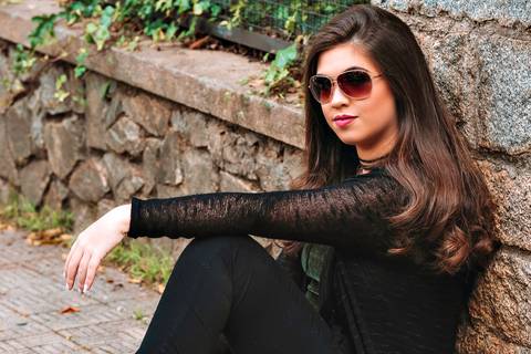 book-ensaio-foto-fotos-fotografia-fotografico-fotografo-photo-shoot-photoshooting-book-externo-urbano-rio-lago-agua-15-anos-quinze-anos-urbano-ao-ar-livre-externo-fabio-martins-foto-equipe-fotografo-profissional-foto-equipe-look-do-dia-adolescente-poa'