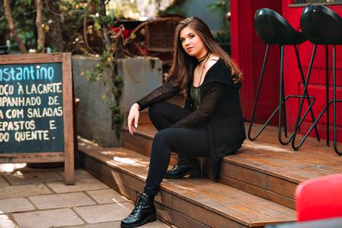 book-ensaio-foto-fotos-fotografia-fotografico-fotografo-photo-shoot-photoshooting-book-externo-urbano-rio-lago-agua-15-anos-quinze-anos-urbano-ao-ar-livre-externo-fabio-martins-foto-equipe-fotografo-profissional-foto-equipe-look-do-dia-adolescente-poa'