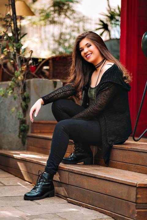 book-ensaio-foto-fotos-fotografia-fotografico-fotografo-photo-shoot-photoshooting-book-externo-urbano-rio-lago-agua-15-anos-quinze-anos-urbano-ao-ar-livre-externo-fabio-martins-foto-equipe-fotografo-profissional-foto-equipe-look-do-dia-adolescente-poa'