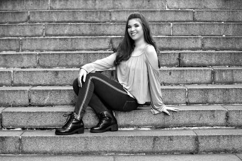 book-ensaio-foto-fotos-fotografia-fotografico-fotografo-photo-shoot-photoshooting-book-externo-urbano-rio-lago-agua-15-anos-quinze-anos-urbano-ao-ar-livre-externo-fabio-martins-foto-equipe-fotografo-profissional-foto-equipe-look-do-dia-adolescente-poa'