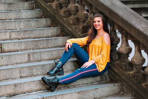 book-ensaio-foto-fotos-fotografia-fotografico-fotografo-photo-shoot-photoshooting-book-externo-urbano-rio-lago-agua-15-anos-quinze-anos-urbano-ao-ar-livre-externo-fabio-martins-foto-equipe-fotografo-profissional-foto-equipe-look-do-dia-adolescente-poa'