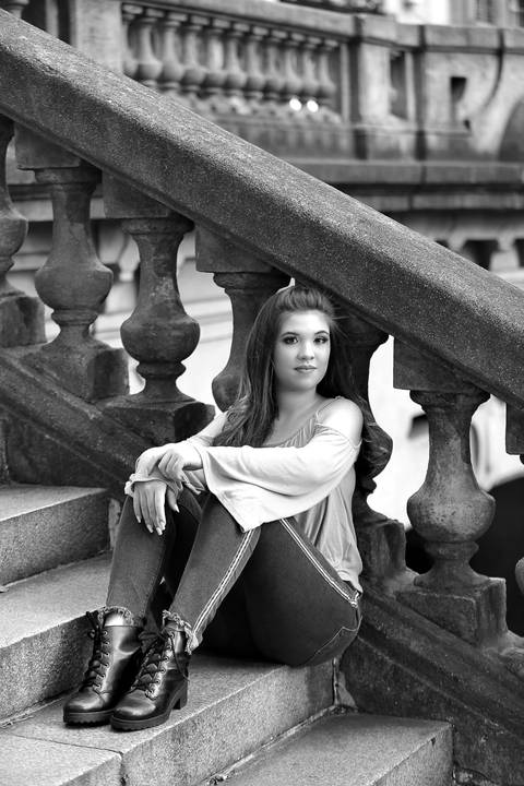 book-ensaio-foto-fotos-fotografia-fotografico-fotografo-photo-shoot-photoshooting-book-externo-urbano-rio-lago-agua-15-anos-quinze-anos-urbano-ao-ar-livre-externo-fabio-martins-foto-equipe-fotografo-profissional-foto-equipe-look-do-dia-adolescente-poa'