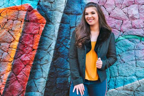 book-ensaio-foto-fotos-fotografia-fotografico-fotografo-photo-shoot-photoshooting-book-externo-urbano-rio-lago-agua-15-anos-quinze-anos-urbano-ao-ar-livre-externo-fabio-martins-foto-equipe-fotografo-profissional-foto-equipe-look-do-dia-adolescente-poa'