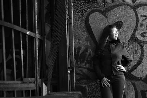 book-ensaio-foto-fotos-fotografia-fotografico-fotografo-photo-shoot-photoshooting-book-externo-urbano-rio-lago-agua-15-anos-quinze-anos-urbano-ao-ar-livre-externo-fabio-martins-foto-equipe-fotografo-profissional-foto-equipe-look-do-dia-adolescente-poa'