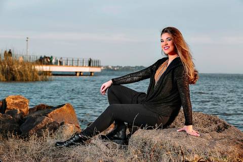 book-ensaio-foto-fotos-fotografia-fotografico-fotografo-photo-shoot-photoshooting-book-externo-urbano-rio-lago-agua-15-anos-quinze-anos-urbano-ao-ar-livre-externo-fabio-martins-foto-equipe-fotografo-profissional-foto-equipe-look-do-dia-adolescente-poa'