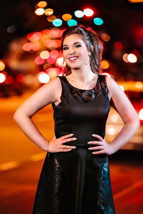 book-ensaio-foto-fotos-fotografia-fotografico-fotografo-photo-shoot-photoshooting-book-externo-urbano-rio-lago-agua-15-anos-quinze-anos-urbano-ao-ar-livre-externo-fabio-martins-foto-equipe-fotografo-profissional-foto-equipe-look-do-dia-adolescente-poa'