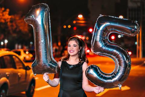 book-ensaio-foto-fotos-fotografia-fotografico-fotografo-photo-shoot-photoshooting-book-externo-urbano-rio-lago-agua-15-anos-quinze-anos-urbano-ao-ar-livre-externo-fabio-martins-foto-equipe-fotografo-profissional-foto-equipe-look-do-dia-adolescente-poa'