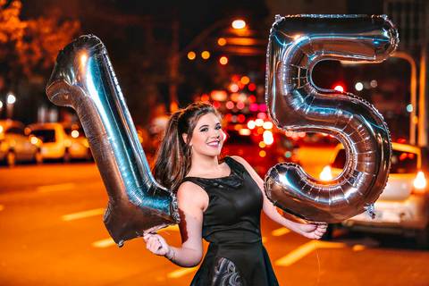 book-ensaio-foto-fotos-fotografia-fotografico-fotografo-photo-shoot-photoshooting-book-externo-urbano-rio-lago-agua-15-anos-quinze-anos-urbano-ao-ar-livre-externo-fabio-martins-foto-equipe-fotografo-profissional-foto-equipe-look-do-dia-adolescente-poa'