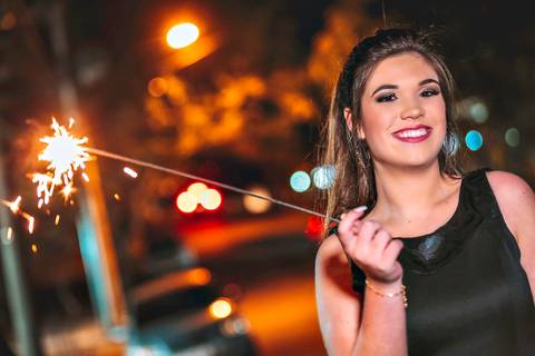 book-ensaio-foto-fotos-fotografia-fotografico-fotografo-photo-shoot-photoshooting-book-externo-urbano-rio-lago-agua-15-anos-quinze-anos-urbano-ao-ar-livre-externo-fabio-martins-foto-equipe-fotografo-profissional-foto-equipe-look-do-dia-adolescente-poa'