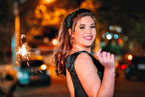 book-ensaio-foto-fotos-fotografia-fotografico-fotografo-photo-shoot-photoshooting-book-externo-urbano-rio-lago-agua-15-anos-quinze-anos-urbano-ao-ar-livre-externo-fabio-martins-foto-equipe-fotografo-profissional-foto-equipe-look-do-dia-adolescente-poa'