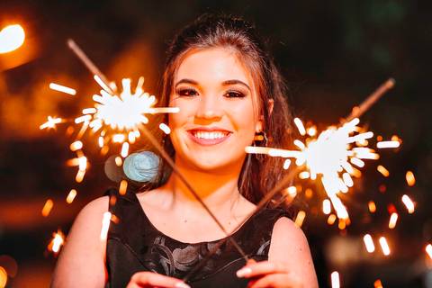 book-ensaio-foto-fotos-fotografia-fotografico-fotografo-photo-shoot-photoshooting-book-externo-urbano-rio-lago-agua-15-anos-quinze-anos-urbano-ao-ar-livre-externo-fabio-martins-foto-equipe-fotografo-profissional-foto-equipe-look-do-dia-adolescente-poa'