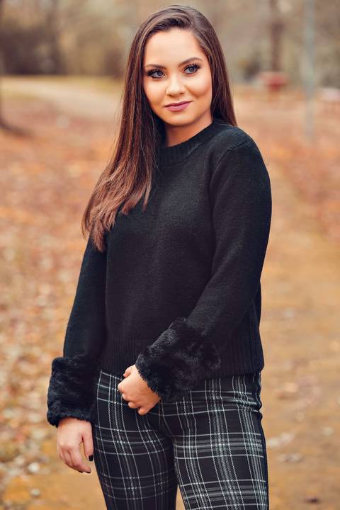 fotografia-15-anos-book-de-15-anos-foto-outono-foto-em-parque-book-outono-fotografia-com-folhas-fotografia-em-parque-book-15-anos-porto-alegre-book-fotografo-porto-alegre-book-15-anos-fotografo-fabio-martins-book-15-anos-fabio-martins-foto-equipe'