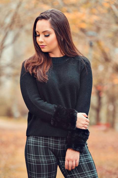 fotografia-15-anos-book-de-15-anos-foto-outono-foto-em-parque-book-outono-fotografia-com-folhas-fotografia-em-parque-book-15-anos-porto-alegre-book-fotografo-porto-alegre-book-15-anos-fotografo-fabio-martins-book-15-anos-fabio-martins-foto-equipe'