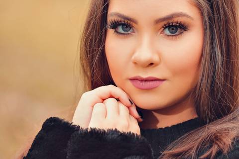 fotografia-15-anos-book-de-15-anos-foto-outono-foto-em-parque-book-outono-fotografia-com-folhas-fotografia-em-parque-book-15-anos-porto-alegre-book-fotografo-porto-alegre-book-15-anos-fotografo-fabio-martins-book-15-anos-fabio-martins-foto-equipe'