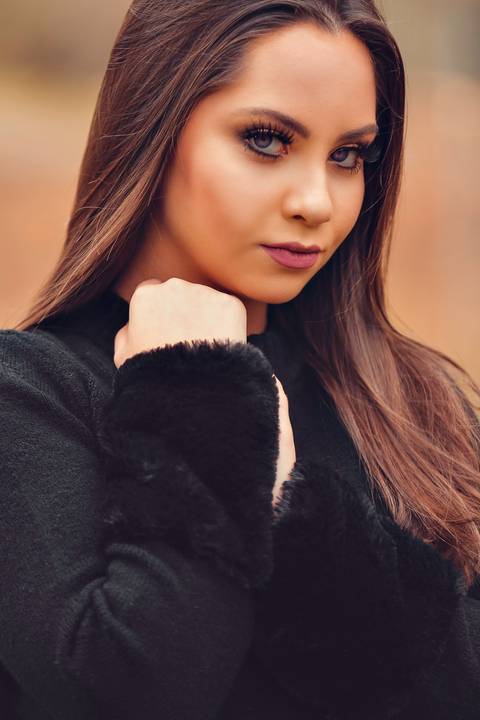 fotografia-15-anos-book-de-15-anos-foto-outono-foto-em-parque-book-outono-fotografia-com-folhas-fotografia-em-parque-book-15-anos-porto-alegre-book-fotografo-porto-alegre-book-15-anos-fotografo-fabio-martins-book-15-anos-fabio-martins-foto-equipe'