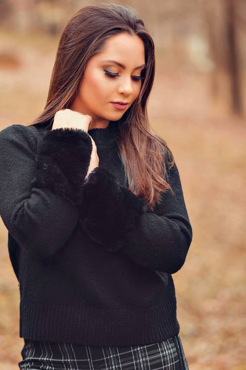 fotografia-15-anos-book-de-15-anos-foto-outono-foto-em-parque-book-outono-fotografia-com-folhas-fotografia-em-parque-book-15-anos-porto-alegre-book-fotografo-porto-alegre-book-15-anos-fotografo-fabio-martins-book-15-anos-fabio-martins-foto-equipe'