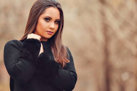 fotografia-15-anos-book-de-15-anos-foto-outono-foto-em-parque-book-outono-fotografia-com-folhas-fotografia-em-parque-book-15-anos-porto-alegre-book-fotografo-porto-alegre-book-15-anos-fotografo-fabio-martins-book-15-anos-fabio-martins-foto-equipe'