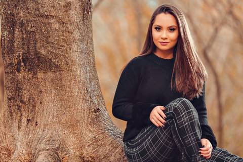 fotografia-15-anos-book-de-15-anos-foto-outono-foto-em-parque-book-outono-fotografia-com-folhas-fotografia-em-parque-book-15-anos-porto-alegre-book-fotografo-porto-alegre-book-15-anos-fotografo-fabio-martins-book-15-anos-fabio-martins-foto-equipe'