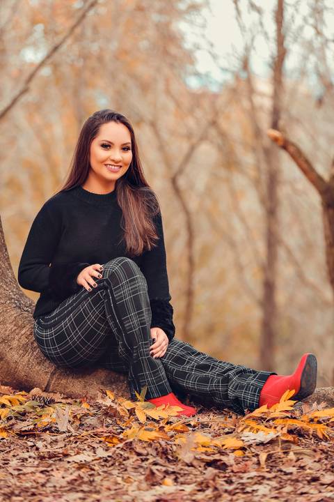 fotografia-15-anos-book-de-15-anos-foto-outono-foto-em-parque-book-outono-fotografia-com-folhas-fotografia-em-parque-book-15-anos-porto-alegre-book-fotografo-porto-alegre-book-15-anos-fotografo-fabio-martins-book-15-anos-fabio-martins-foto-equipe'