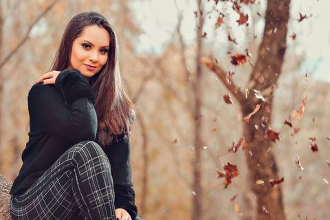 fotografia-15-anos-book-de-15-anos-foto-outono-foto-em-parque-book-outono-fotografia-com-folhas-fotografia-em-parque-book-15-anos-porto-alegre-book-fotografo-porto-alegre-book-15-anos-fotografo-fabio-martins-book-15-anos-fabio-martins-foto-equipe'