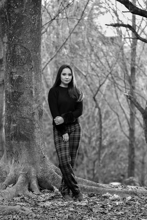 fotografia-15-anos-book-de-15-anos-foto-outono-foto-em-parque-book-outono-fotografia-com-folhas-fotografia-em-parque-book-15-anos-porto-alegre-book-fotografo-porto-alegre-book-15-anos-fotografo-fabio-martins-book-15-anos-fabio-martins-foto-equipe'