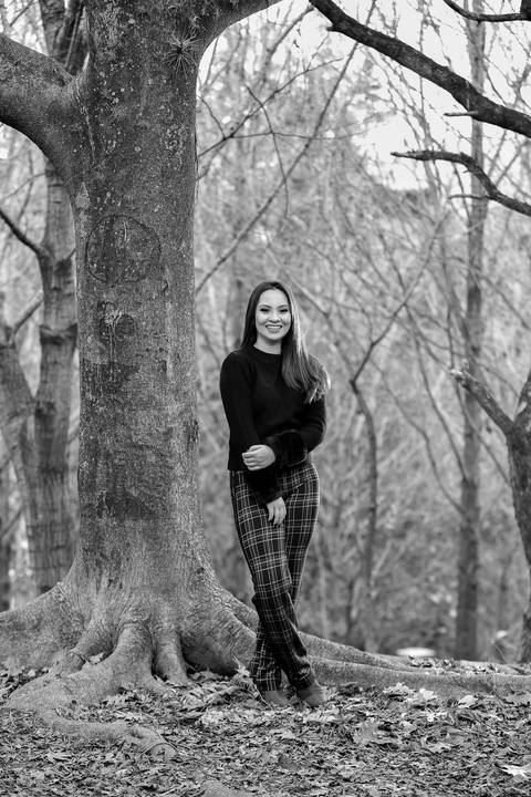 fotografia-15-anos-book-de-15-anos-foto-outono-foto-em-parque-book-outono-fotografia-com-folhas-fotografia-em-parque-book-15-anos-porto-alegre-book-fotografo-porto-alegre-book-15-anos-fotografo-fabio-martins-book-15-anos-fabio-martins-foto-equipe'