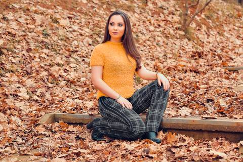 fotografia-15-anos-book-de-15-anos-foto-outono-foto-em-parque-book-outono-fotografia-com-folhas-fotografia-em-parque-book-15-anos-porto-alegre-book-fotografo-porto-alegre-book-15-anos-fotografo-fabio-martins-book-15-anos-fabio-martins-foto-equipe'