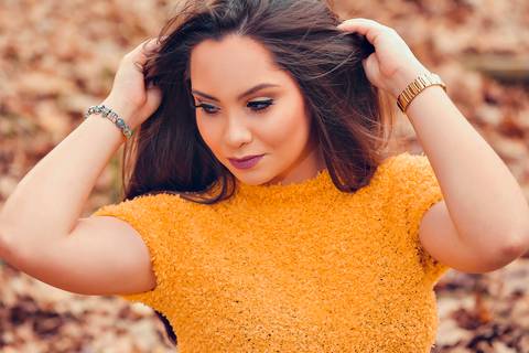 fotografia-15-anos-book-de-15-anos-foto-outono-foto-em-parque-book-outono-fotografia-com-folhas-fotografia-em-parque-book-15-anos-porto-alegre-book-fotografo-porto-alegre-book-15-anos-fotografo-fabio-martins-book-15-anos-fabio-martins-foto-equipe'