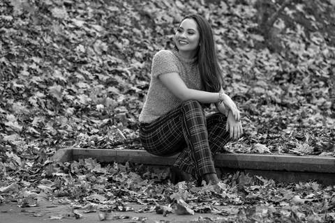 fotografia-15-anos-book-de-15-anos-foto-outono-foto-em-parque-book-outono-fotografia-com-folhas-fotografia-em-parque-book-15-anos-porto-alegre-book-fotografo-porto-alegre-book-15-anos-fotografo-fabio-martins-book-15-anos-fabio-martins-foto-equipe'