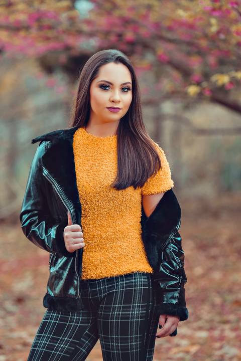 fotografia-15-anos-book-de-15-anos-foto-outono-foto-em-parque-book-outono-fotografia-com-folhas-fotografia-em-parque-book-15-anos-porto-alegre-book-fotografo-porto-alegre-book-15-anos-fotografo-fabio-martins-book-15-anos-fabio-martins-foto-equipe'