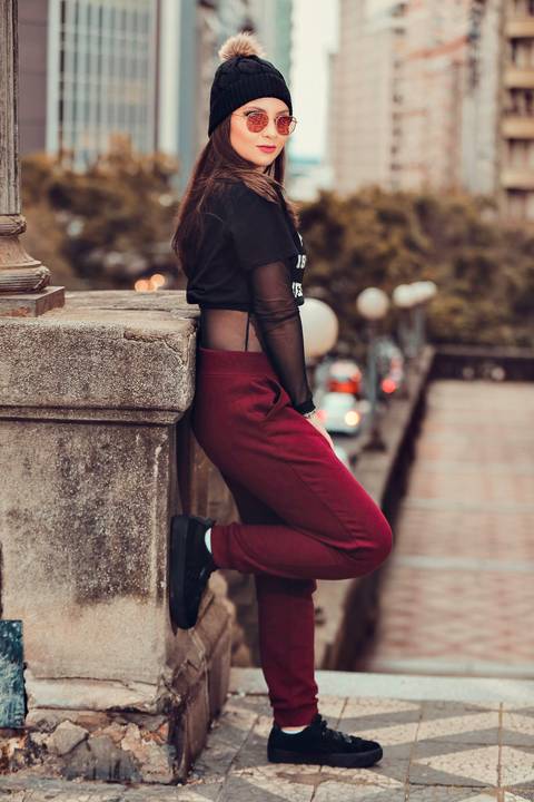 fotografia-15-anos-book-de-15-anos-foto-outono-foto-em-parque-book-outono-fotografia-com-folhas-fotografia-em-parque-book-15-anos-porto-alegre-book-fotografo-porto-alegre-book-15-anos-fotografo-fabio-martins-book-15-anos-fabio-martins-foto-equipe'