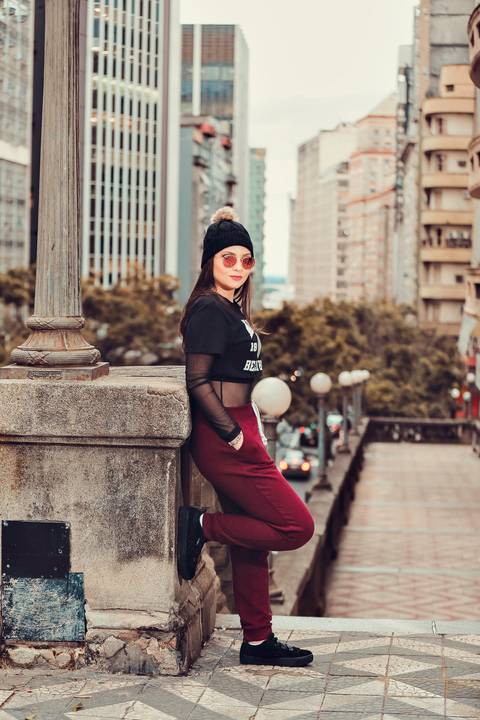 fotografia-15-anos-book-de-15-anos-foto-outono-foto-em-parque-book-outono-fotografia-com-folhas-fotografia-em-parque-book-15-anos-porto-alegre-book-fotografo-porto-alegre-book-15-anos-fotografo-fabio-martins-book-15-anos-fabio-martins-foto-equipe'