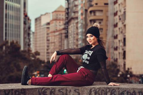 fotografia-15-anos-book-de-15-anos-foto-outono-foto-em-parque-book-outono-fotografia-com-folhas-fotografia-em-parque-book-15-anos-porto-alegre-book-fotografo-porto-alegre-book-15-anos-fotografo-fabio-martins-book-15-anos-fabio-martins-foto-equipe'