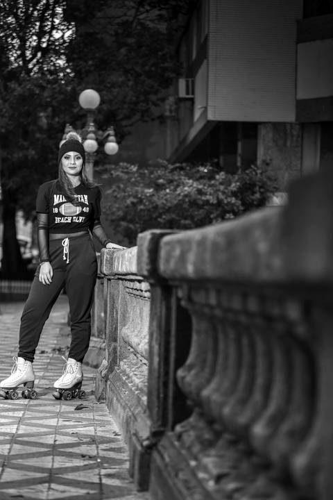 fotografia-15-anos-book-de-15-anos-foto-outono-foto-em-parque-book-outono-fotografia-com-folhas-fotografia-em-parque-book-15-anos-porto-alegre-book-fotografo-porto-alegre-book-15-anos-fotografo-fabio-martins-book-15-anos-fabio-martins-foto-equipe'