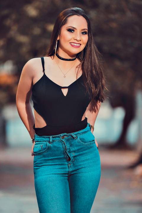 fotografia-15-anos-book-de-15-anos-foto-outono-foto-em-parque-book-outono-fotografia-com-folhas-fotografia-em-parque-book-15-anos-porto-alegre-book-fotografo-porto-alegre-book-15-anos-fotografo-fabio-martins-book-15-anos-fabio-martins-foto-equipe'