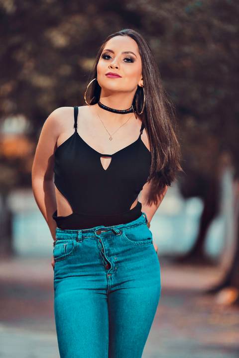 fotografia-15-anos-book-de-15-anos-foto-outono-foto-em-parque-book-outono-fotografia-com-folhas-fotografia-em-parque-book-15-anos-porto-alegre-book-fotografo-porto-alegre-book-15-anos-fotografo-fabio-martins-book-15-anos-fabio-martins-foto-equipe'