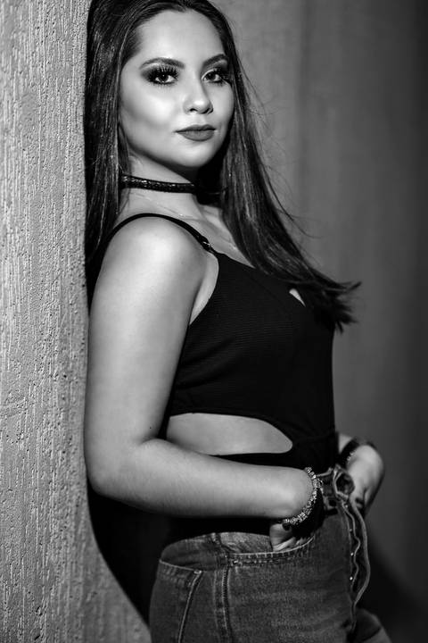 fotografia-15-anos-book-de-15-anos-foto-outono-foto-em-parque-book-outono-fotografia-com-folhas-fotografia-em-parque-book-15-anos-porto-alegre-book-fotografo-porto-alegre-book-15-anos-fotografo-fabio-martins-book-15-anos-fabio-martins-foto-equipe'