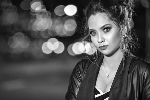 fotografia-15-anos-book-de-15-anos-foto-outono-foto-em-parque-book-outono-fotografia-com-folhas-fotografia-em-parque-book-15-anos-porto-alegre-book-fotografo-porto-alegre-book-15-anos-fotografo-fabio-martins-book-15-anos-fabio-martins-foto-equipe'