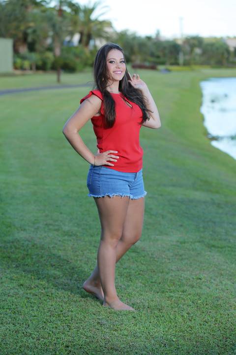 book-15-anos-buque-ensaio-fotografico-fotografo-profissional-book-na-praia-15-anos-fabio-martins-fotografo-15-anos-book-festa-15-anos-pré-15-anos-quinze-anos-fotografia-na-praia-dunas-areia-saida-de-praia-laranja'